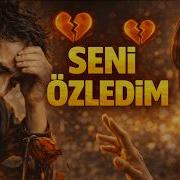 Seni Özledim Duygusal Taverna Şarkısı Dijital Taverna