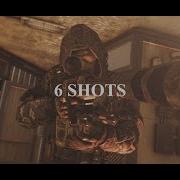 BO2 Edit 6 SHOTS By 8 Editors Clips In Desc