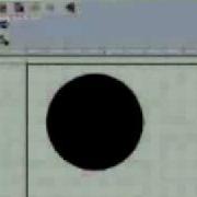 Learn How To Create Rhinestone Designs Using Graphtec S I DesignR PRO Part 1