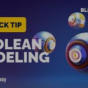 Boolean Modeling In Blender Quick Tip Tutorial