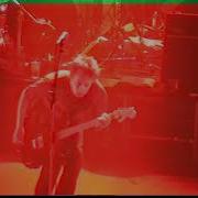 Radiohead Live At La Luna Brussels December 5 1995 50fps