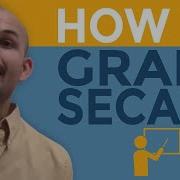 How To Graph The Secant Graph