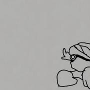 Hank Evolution Madness Combat Animation