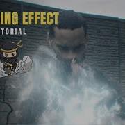 Vanishing Effect After Effects Tutorial