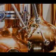 Craft Your Own High Quality Moonshine With A DIY Continuous Still Build