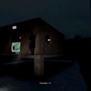 CS S Zombie Ownage