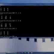 Octave Tutorial 10 Arrays And Math