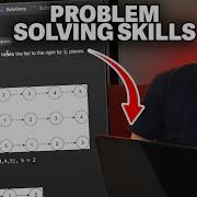 Problem Solving Techniques For Programming How To Actually Get Good