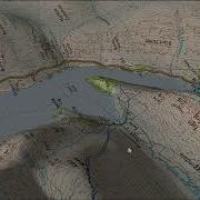 New Features In MMfA V2 2 Including 3D Fly Through