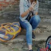 Elif Eşim Benzerim Yok