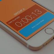 1 5 Slide A Panel Using The NSLayoutConstraint IBOutlet And Swift