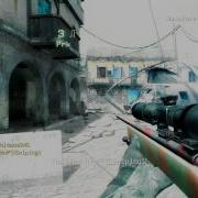 Mini Edit Ep 1 HD