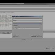 IronPython And Spotfire Script Example