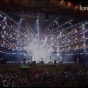 Lacuna Coil Delirium Live From Woodstock Festival In Poland