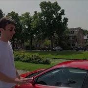 Ferrari 360 Walkaround
