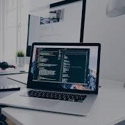 Webinar Machine Learning To Automate Demand Forecasting With Dynamic Pricing
