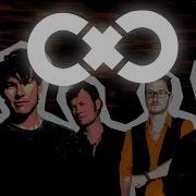 A Ha Take On Me Retro Bounce Remix By Chord Canyon