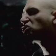 The Berzerker All About You Official Video
