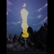 Fire Katana Unity3D Test