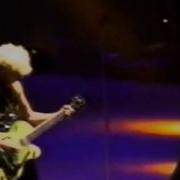 Depeche Mode Get Right With Me Devotional Live