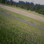 AcroMaster Mit FlyCam One