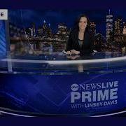 ABC News Live Prime 2 июня 2026 г