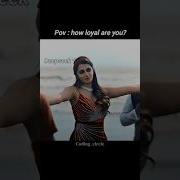 HOW LOYAL ARE YOU CodingShorts Programmer CodeNewbie CodingLife 100DaysOfCode CodeWithMe Tech
