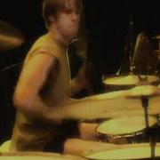 Pearl Jam Even Flow Matt Cameron Bateria Drums