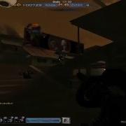CF AL Tutorial Bug Glitch Acampamento
