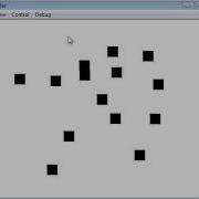 Flash ActionScript 2 0 Tutorial Particle Fountain