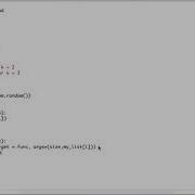 Benchmarking Parallel Programming Multithreading