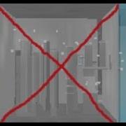 How To Skip The Entire 19th Floor Of Citadel Of Void
