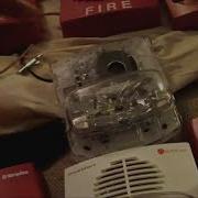 UNBIASED FIRE ALARM REVIEWS Simplex SmartSync TrueAlert Devices