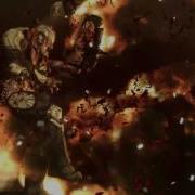Doom 2016 GMV My Demons By Starset