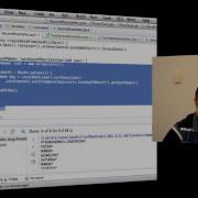 Java 8 Date And Time API With Jim Gough