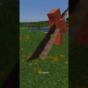 I Added Gambling To Minecraft Cursedminecraft Minecraftmemes