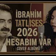 Ibrahim Tatlises Hesabım Var Kadın Yapay Zeka