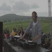 Boris Brejcha Take My Space Video Cut