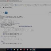 Leetcode 18 4Sum