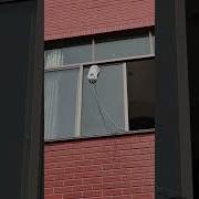 Window Cleaning Robot Make Your Windows Sparkle Windowcleaning Goodthing Cleaningsolutions