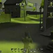 Battlefieldheroes Commando Killstreak