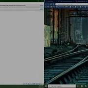 Docker Compose Vs Dockerfile And Why SSH 02