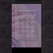 How To Make Calculator Using HTML CSS JavaScript Coding Javascript Css Html Astechmaster