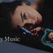 To The Moon And Back INFINITY BASS UNKLFNKL Ft Dayana Melody World 1080p HD Video