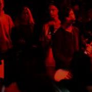 Title Fight Symmetry Loud And Clear