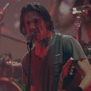 Gojira Live At Vieilles Charrues Festival 2010 4K AI Upscaled