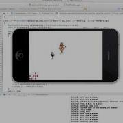 Pathfinding Collision Detection