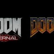 Tweaker Doom 3 Theme Doom Eternal Gamerip Highest Quality