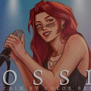Gossip Måneskin Female Ver Cover By Chloe