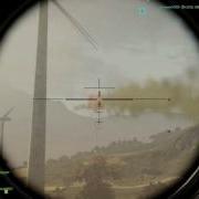 BFBC2 AT4 Fail